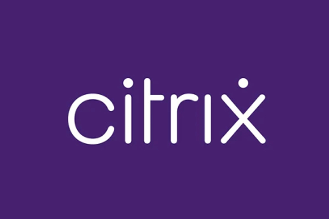 Zero Day Exploit Targets Critical Vulnerability in Citrix ADC 