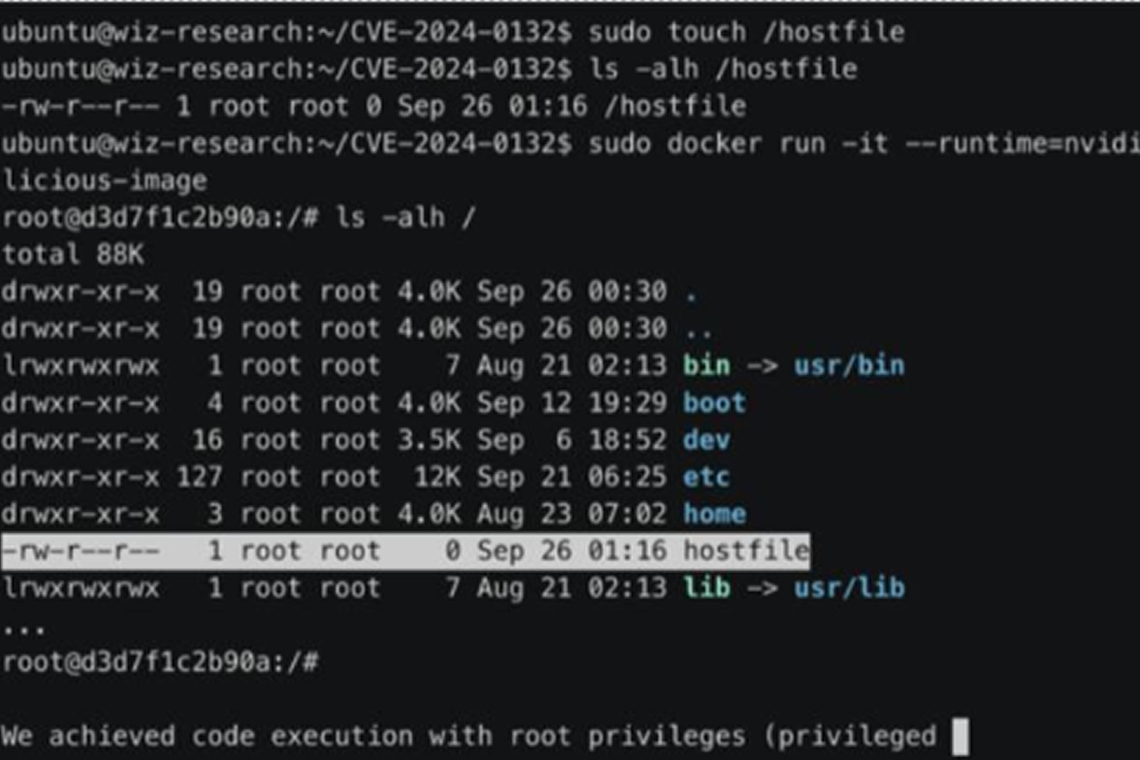 Researchers Find New Hack That Bypasses NVIDIA's Security