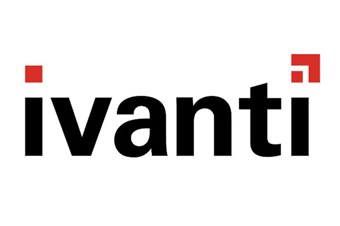 Ivanti Release Critical Security Update