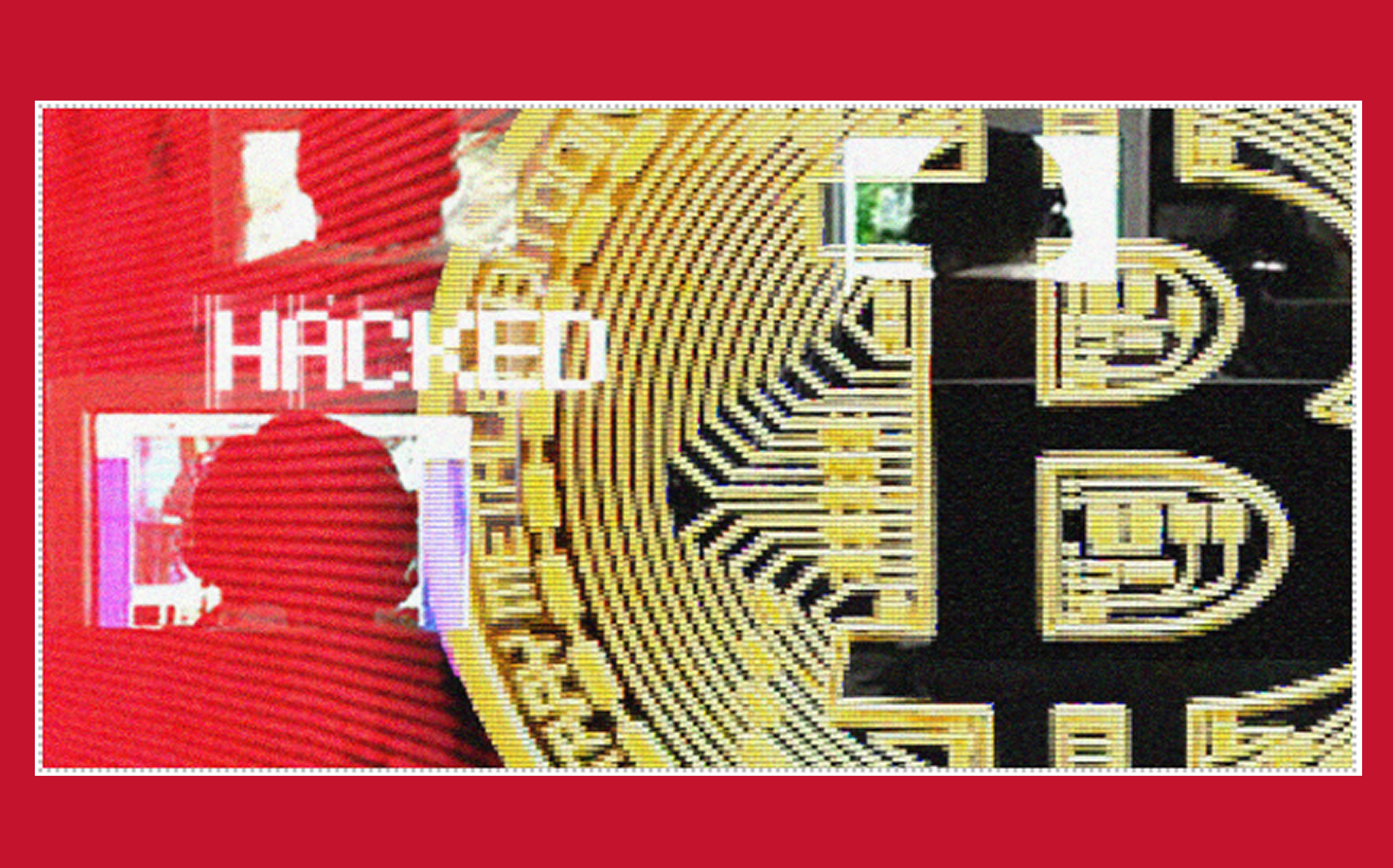 Top 5 Crypto Cybersecurity Threats to Watch Out for in 2024