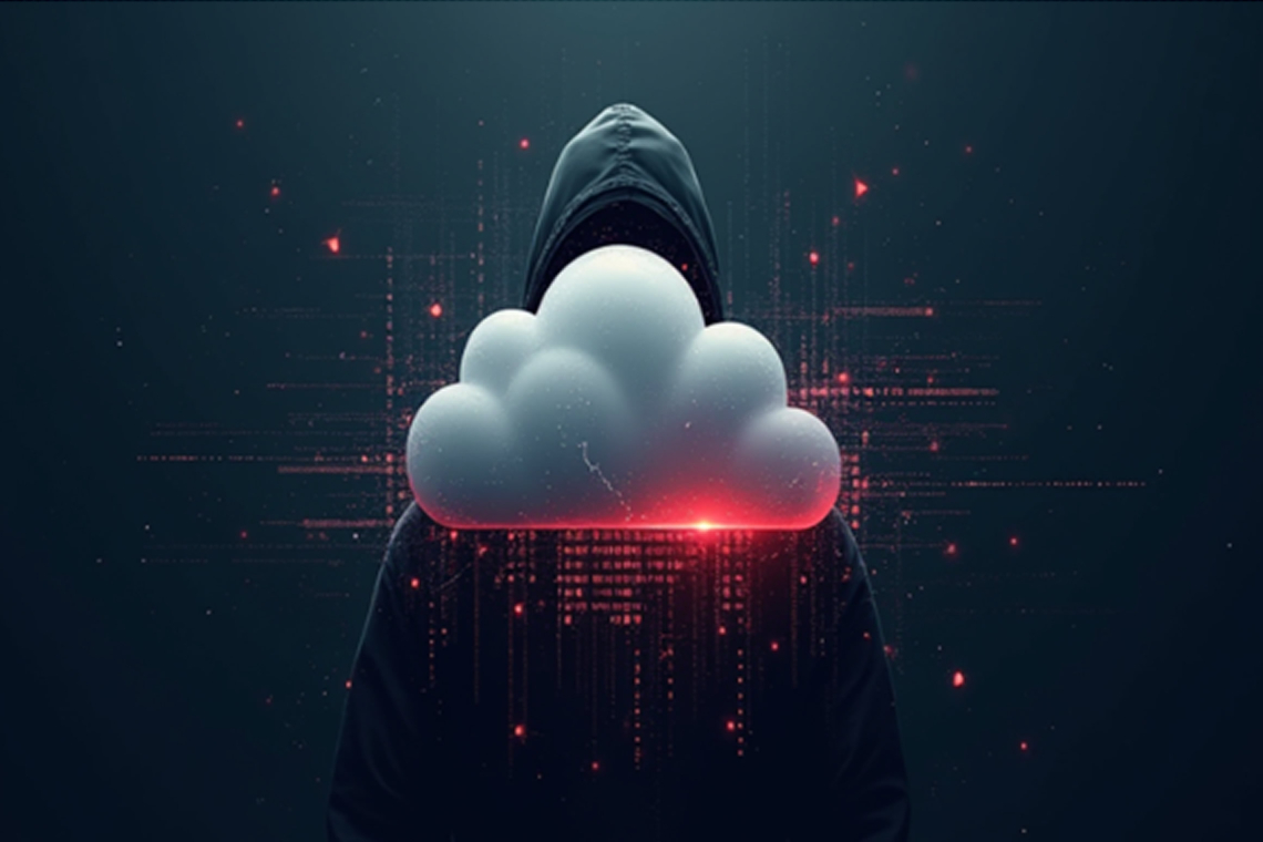 Cloud Atlas Unleashes VBCloud Malware, with Over 80% of Targets Located in Russia