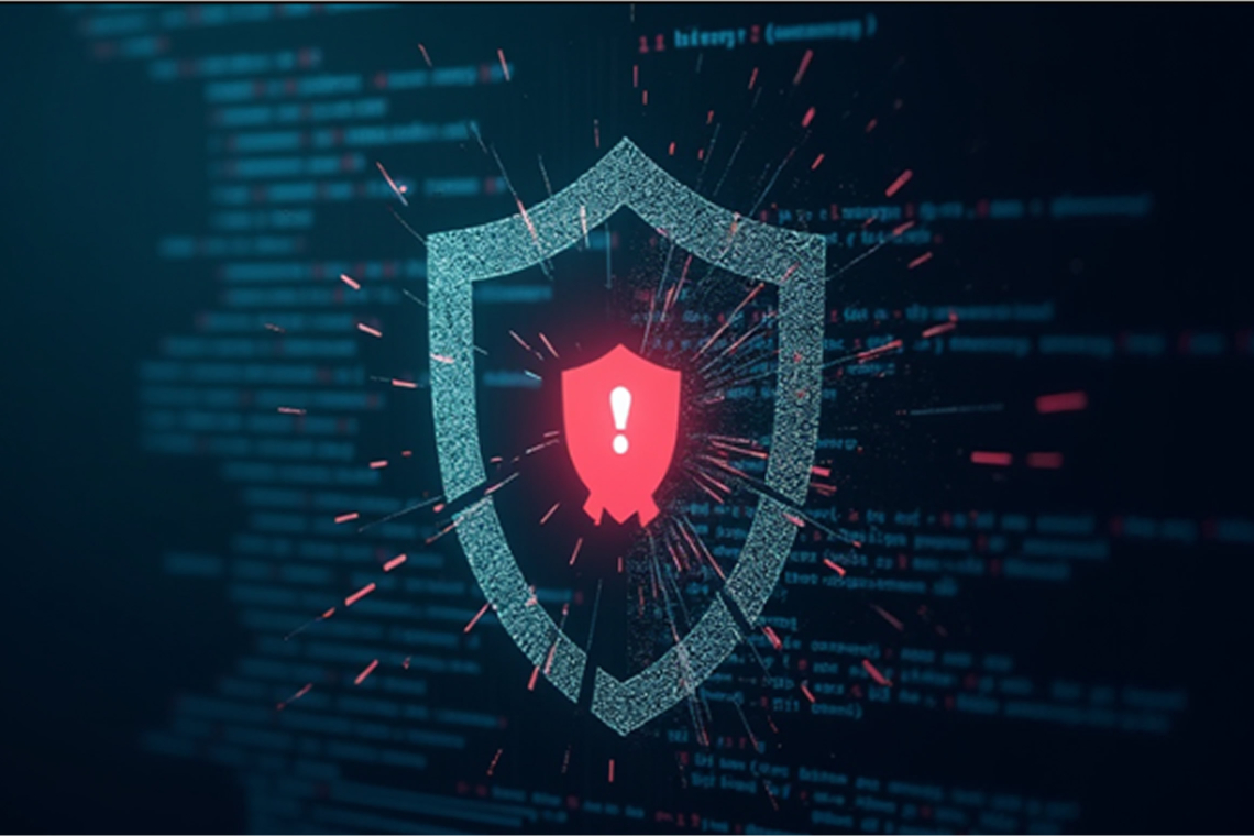 North Korean Hackers Exploit Fake Interviews to Deliver Cross-Platform Malware to Developers