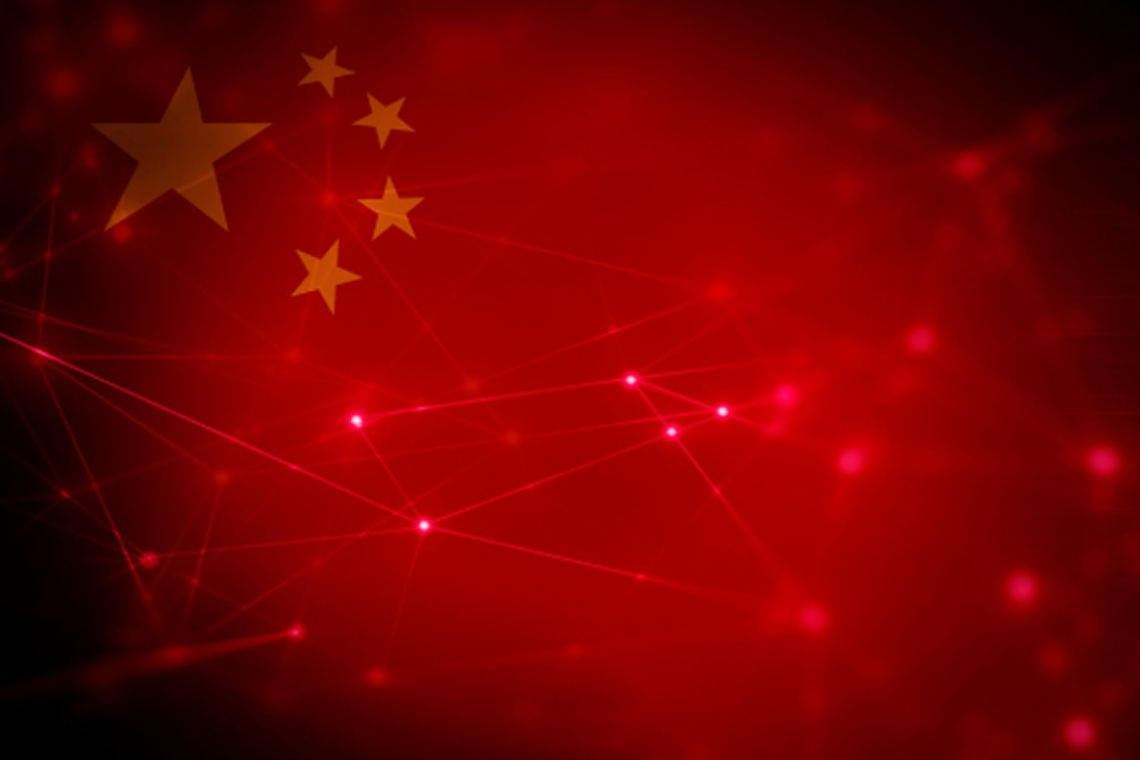 Japan Attributes Numerous Cyberattacks on Security and Tech Data to Chinese Hacker Group MirrorFace