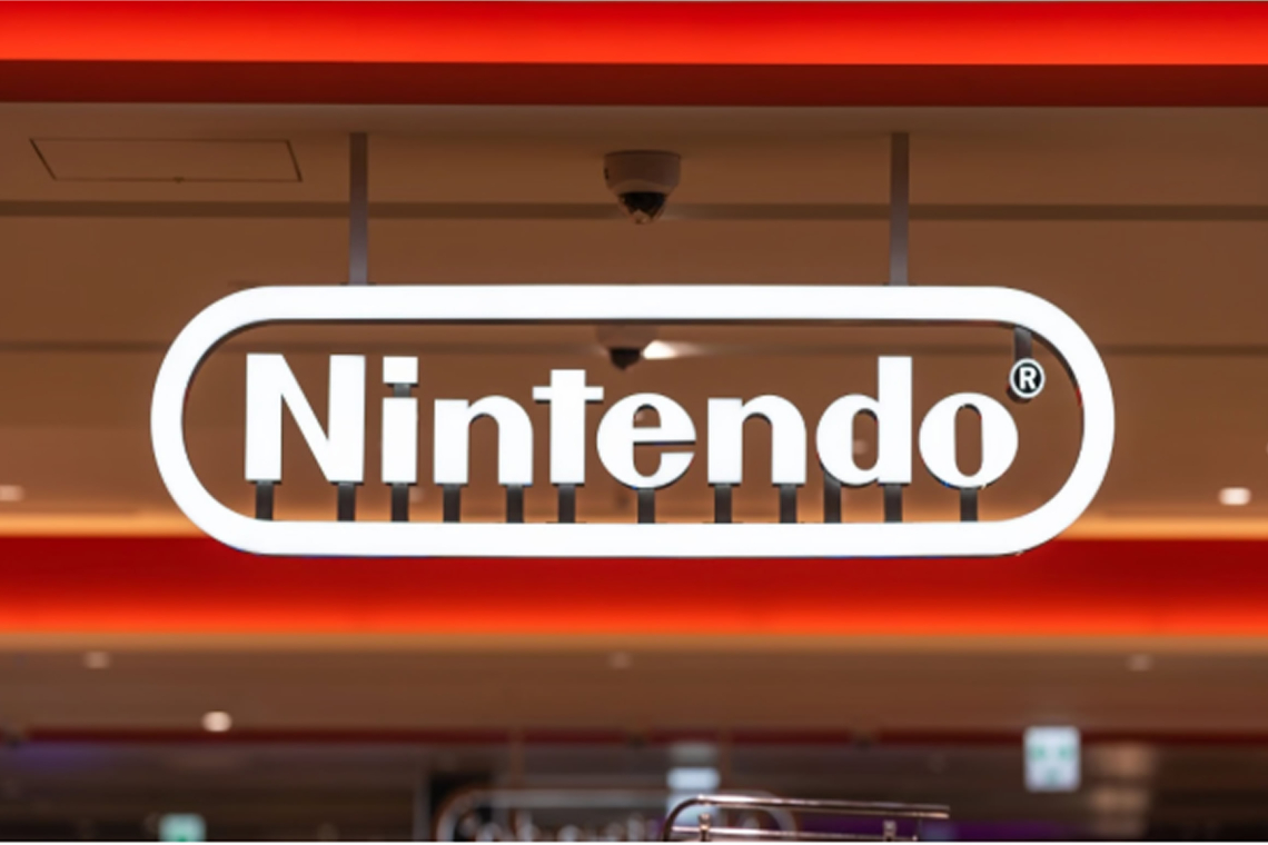 Nintendo’s $100 Alarm Clock Hits Snooze 