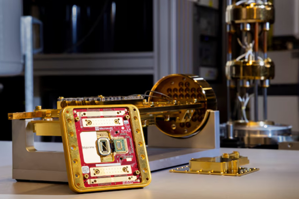 Philippines Reports Foreign Cyber Intrusions Aiming at Intelligence Data, No Breaches Detected