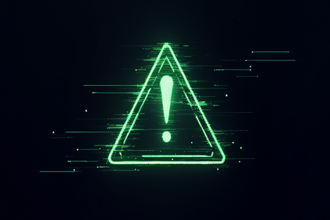 Billion-Dollar Crypto Heist, AI Abuses &amp; Apple’s Privacy Predicament