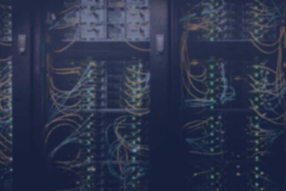 Indiana Man Gets 20-Year Prison Sentence for Hacking and $37 Million Crypto Theft