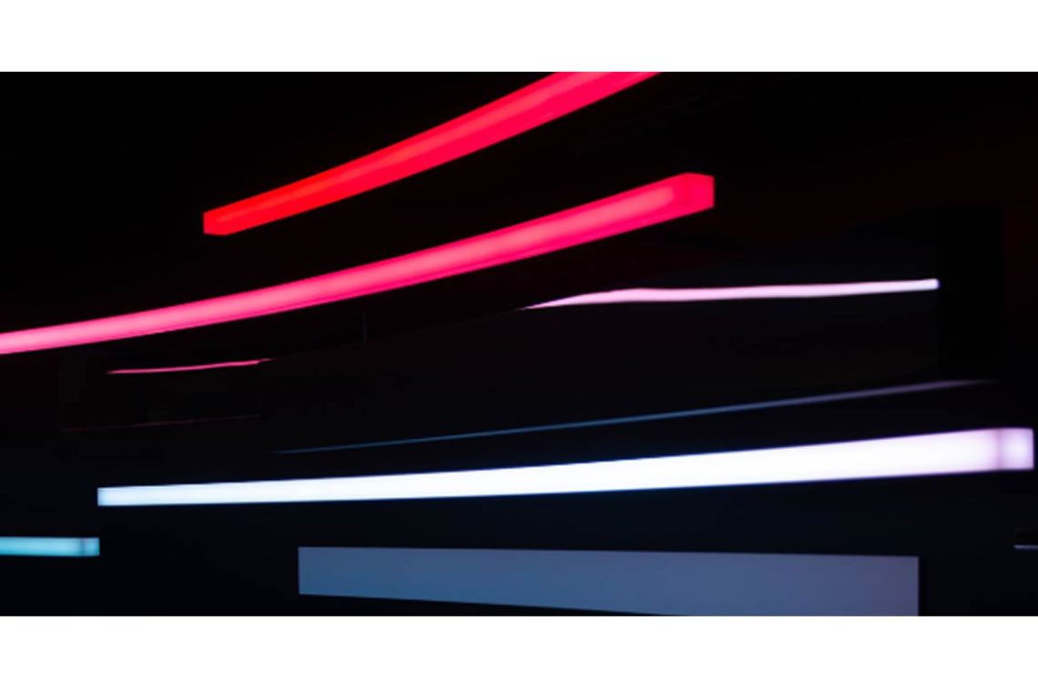 Alabama Man Admits to Hacking SEC’s X Account