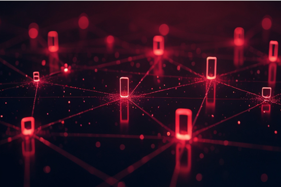 Vo1d Botnet Infects Over 1.59 million Android TVs Across 226 Countries at Its Peak