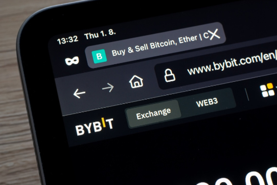 FBI Reveals North Korea's Involvement in Bybit Hack as Details of $1.5B Crypto Heist Unfold 