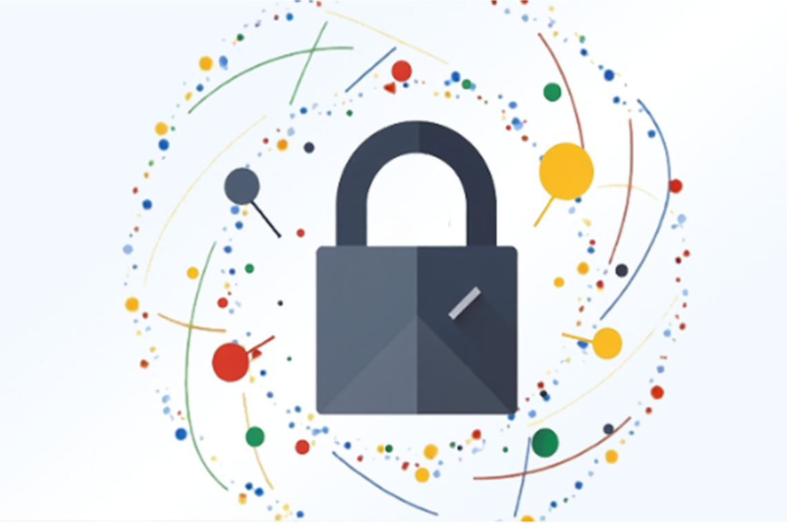 Google Cloud KMS Rolls Out Quantum-Safe Signatures to Future-Proof Security