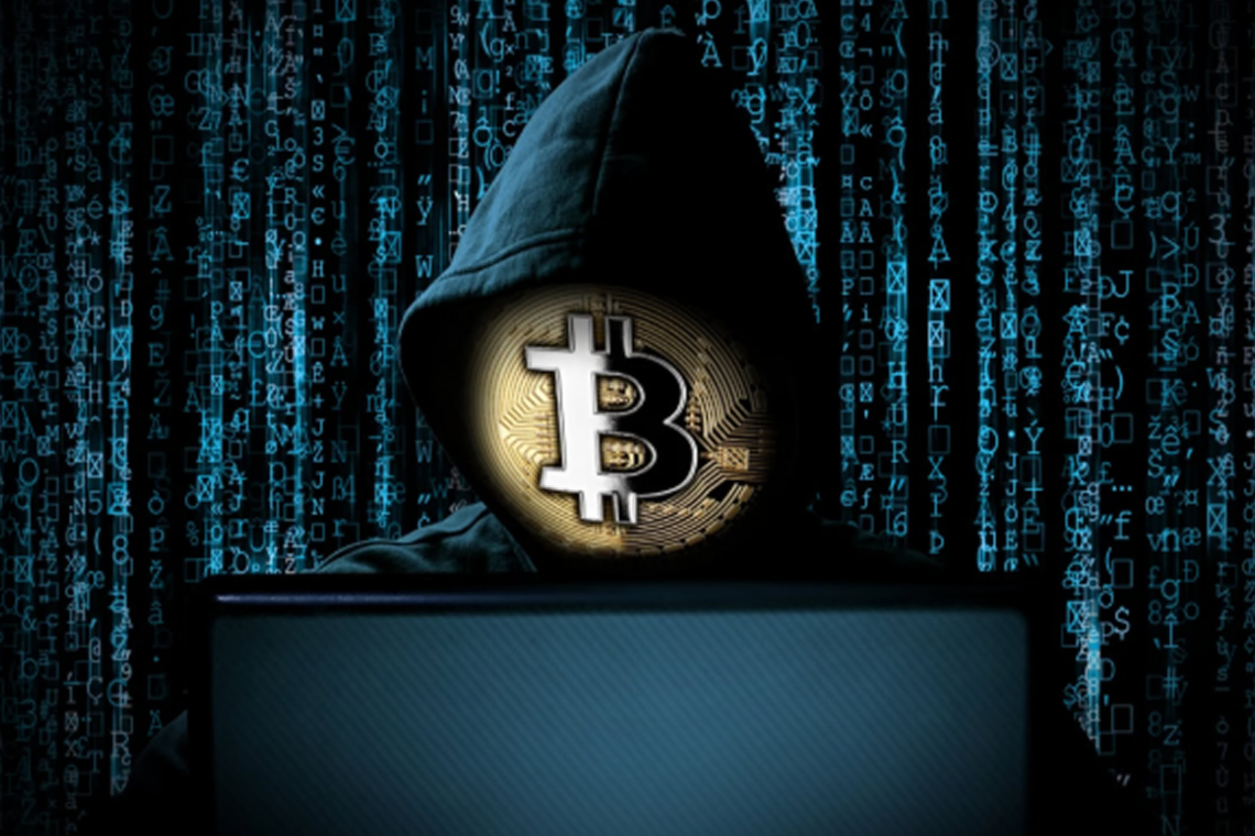 Crypto Hacks and Fraud Decline in 2024, Marking a Positive Trend 