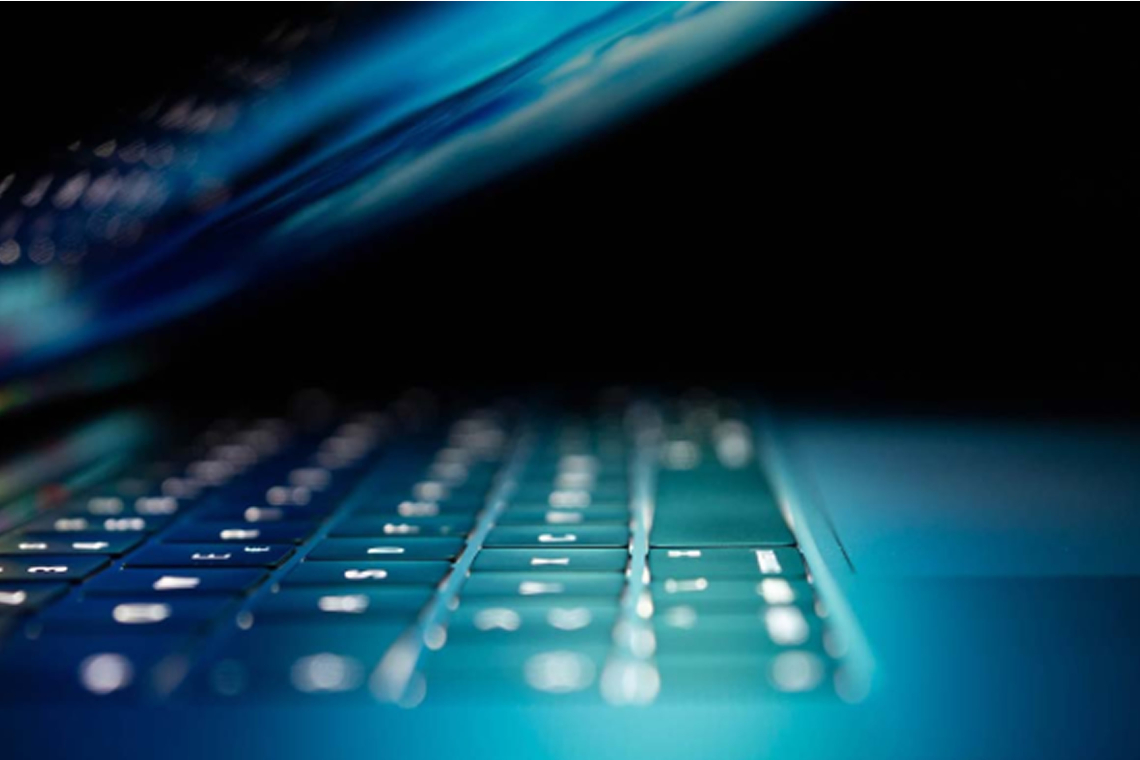 Lee Enterprises Cyberattack Disrupts Dozens of Newspapers