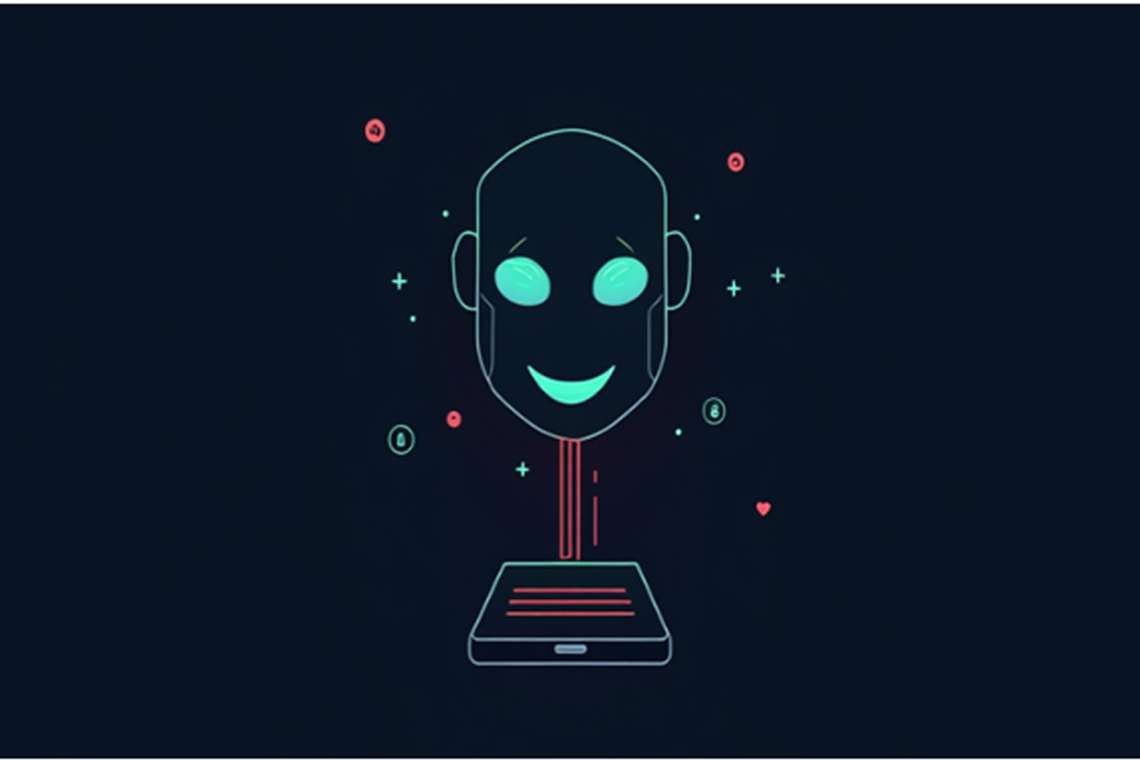 Golang Backdoor Goes Under the Radar with Telegram Bot API C2