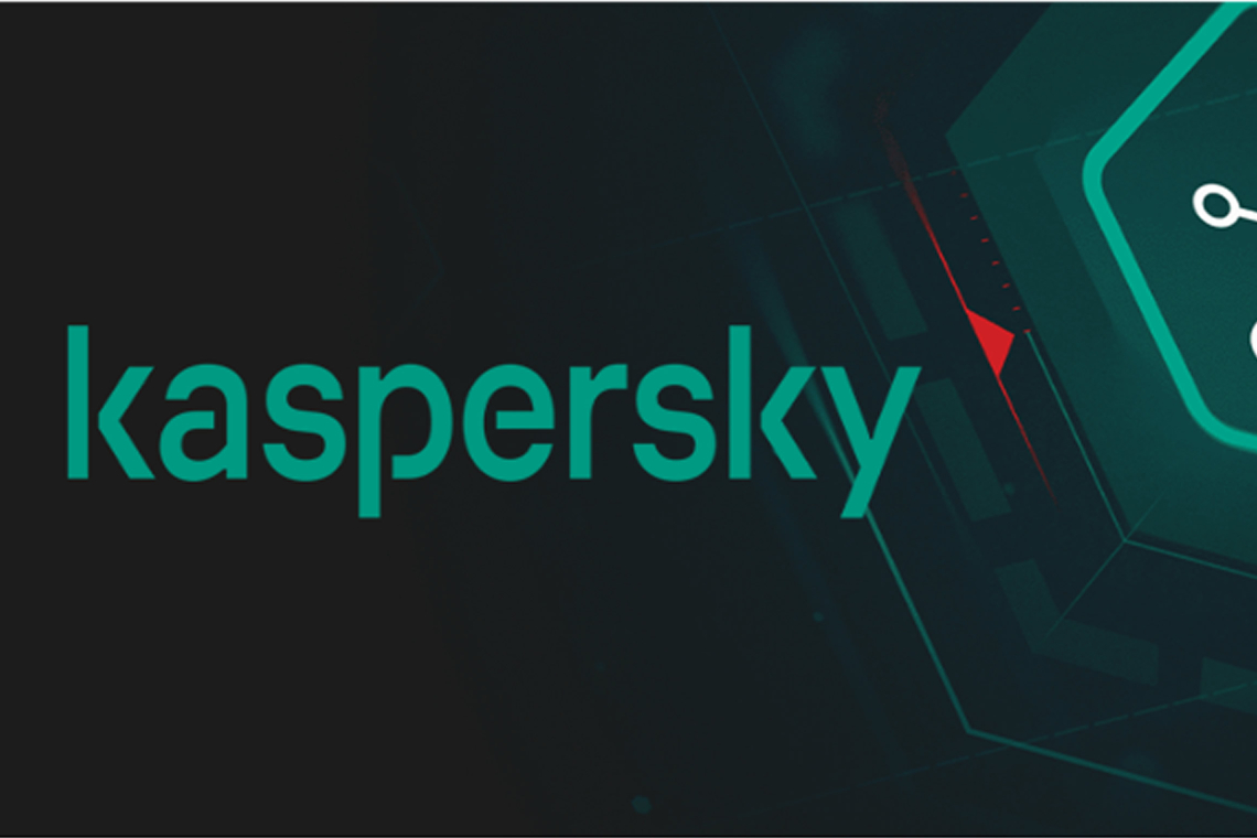Australia Bans Kaspersky Over Spyware and Security Fears