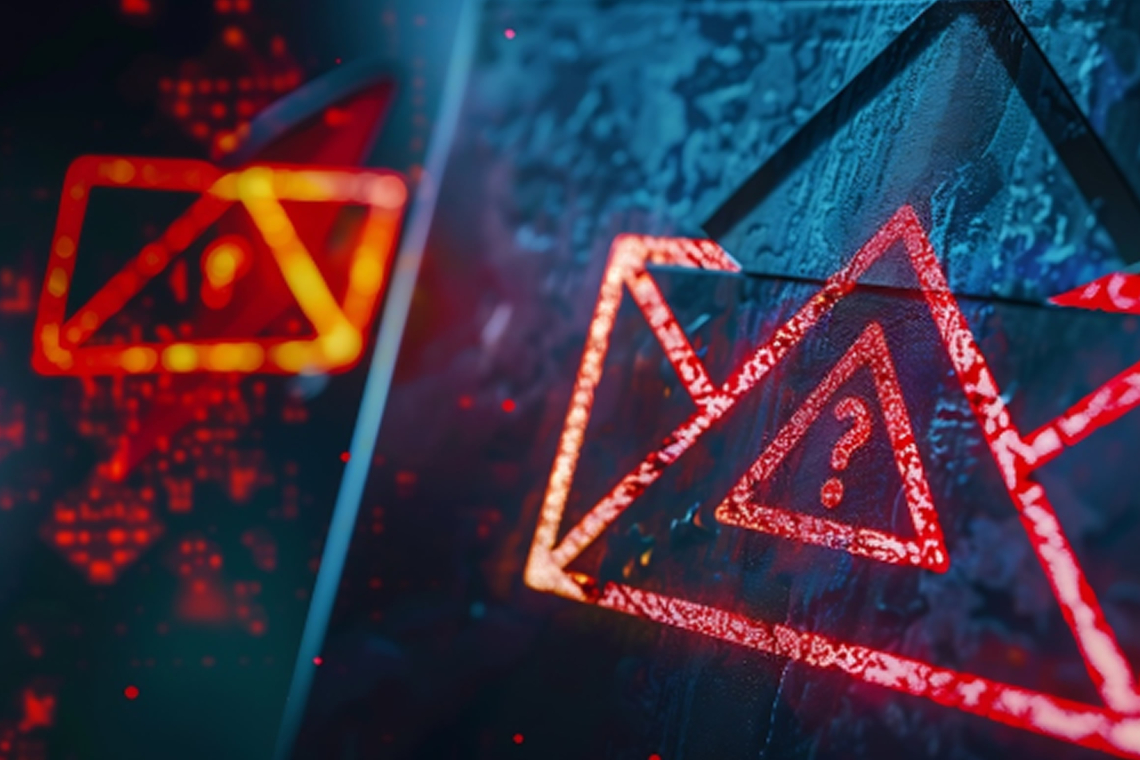 NioCorp Falls Victim to $500K BEC Scam