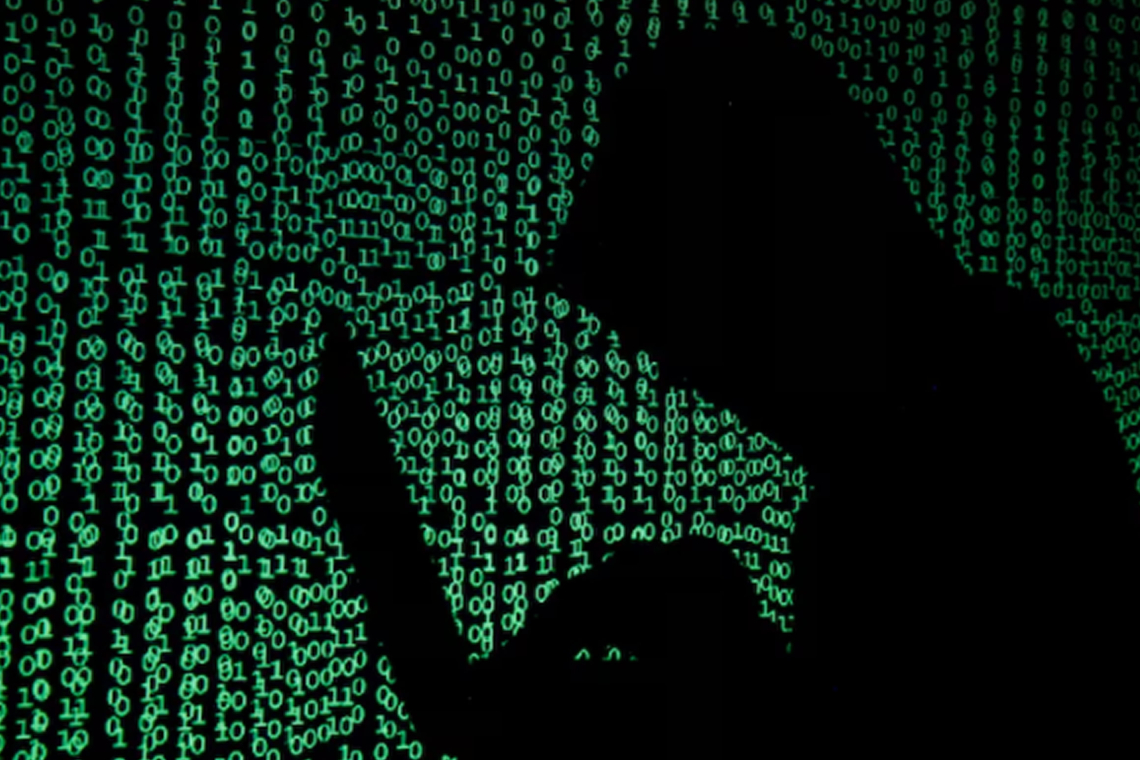 Philippines Reports Foreign Cyber Intrusions Aiming at Intelligence Data, No Breaches Detected