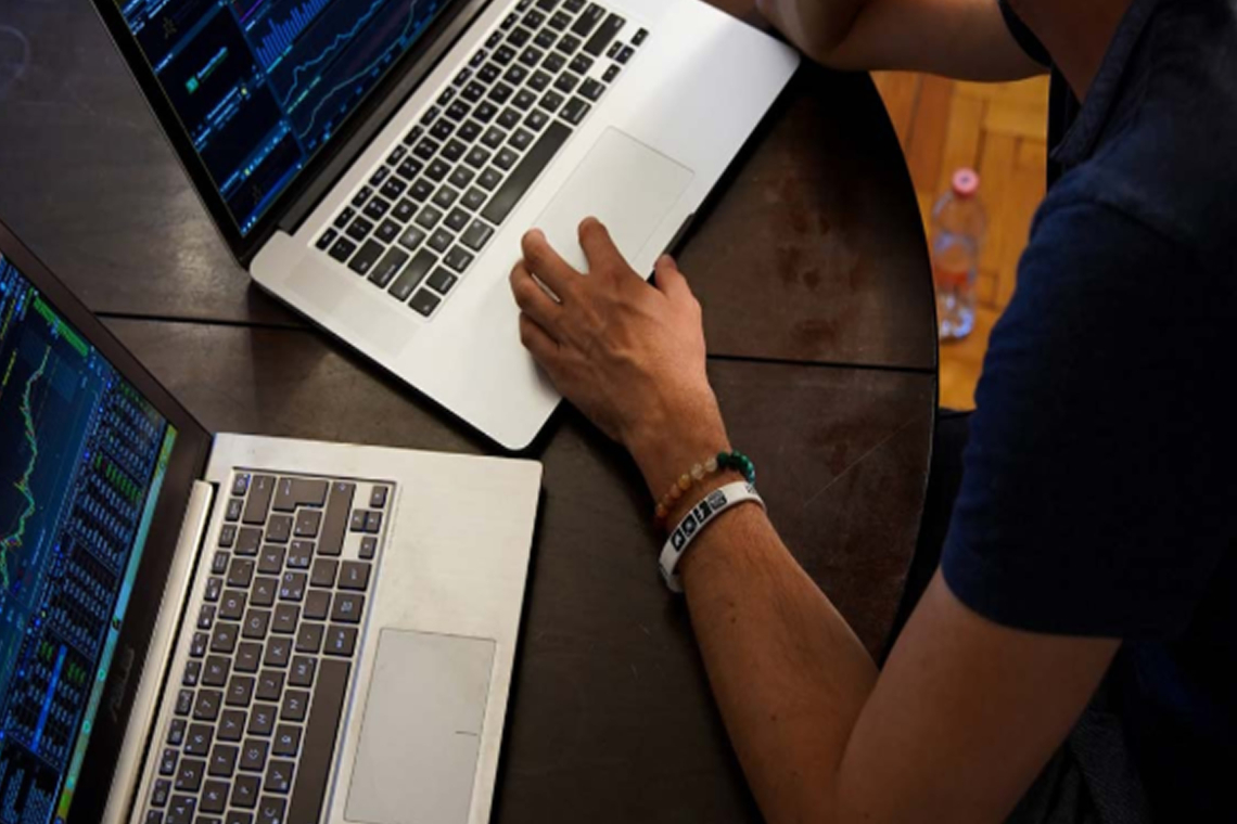 Millions of Internet Hosts Exposed to Attacks Due to Tunneling Protocol Vulnerabilities 