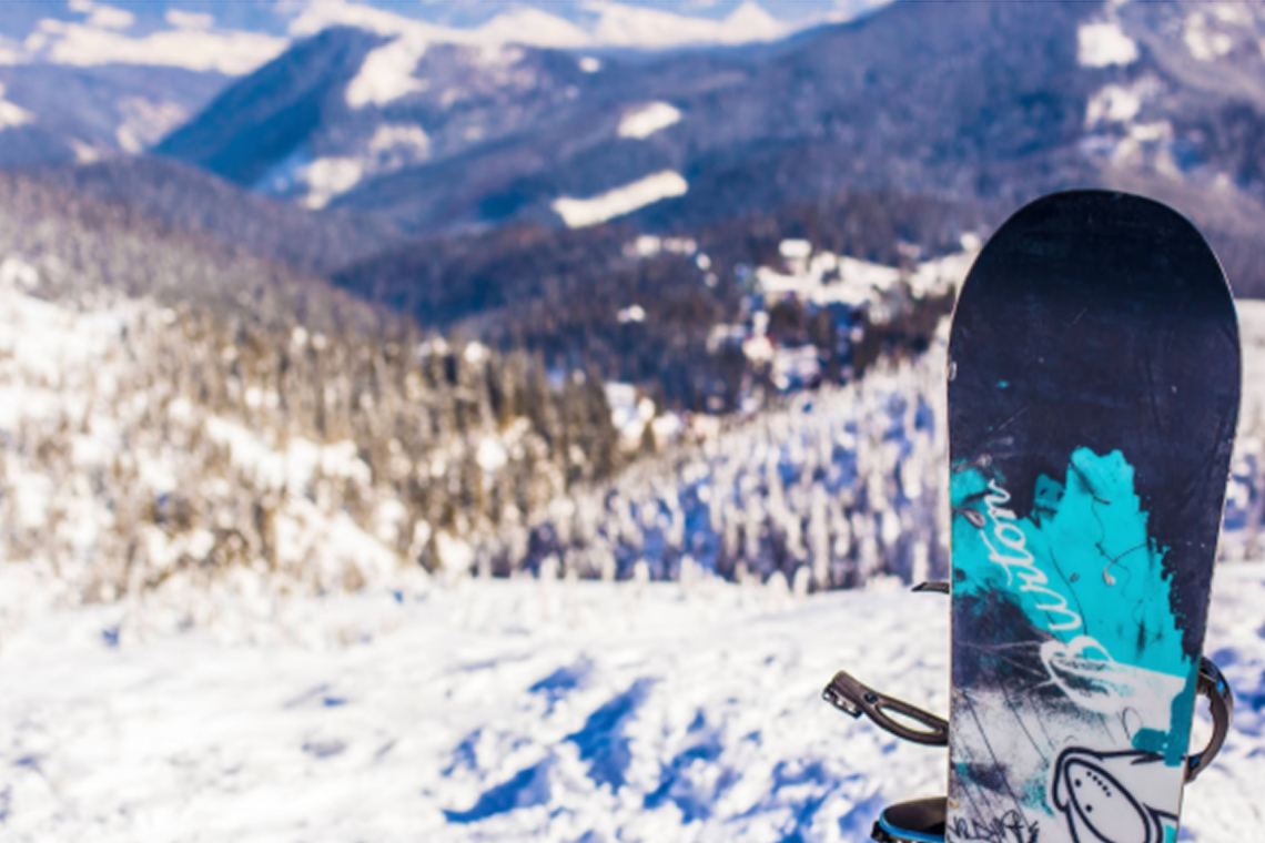 Burton Snowboards Hit by Sophisticated Cyberattack