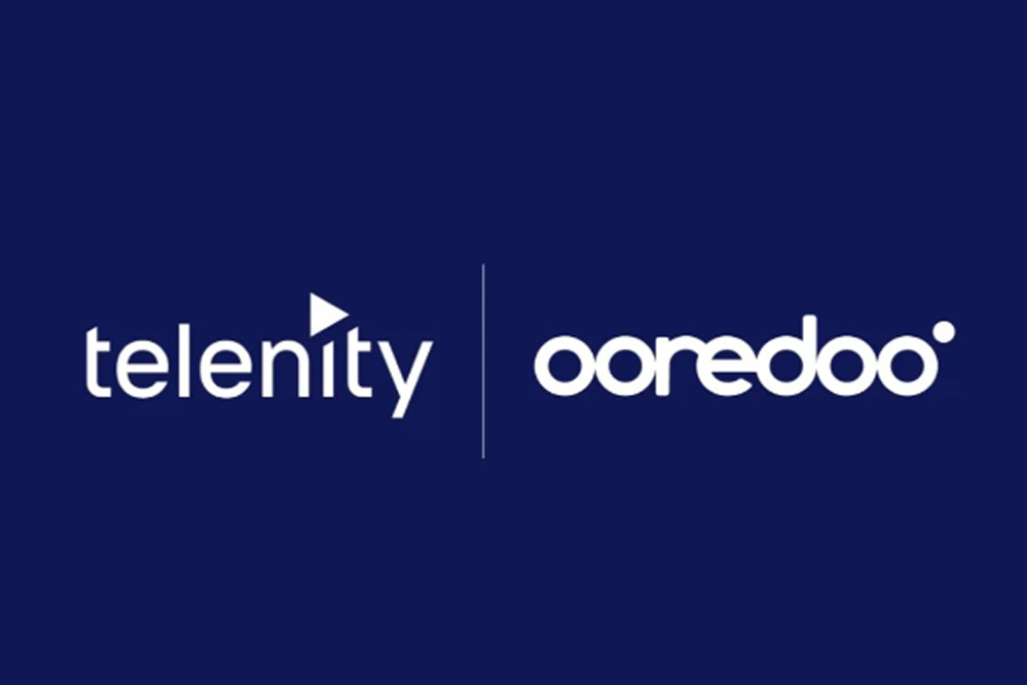 Telenity Fuels Ooredoo Algeria’s Digital Transformation with AI-Powered Monetization