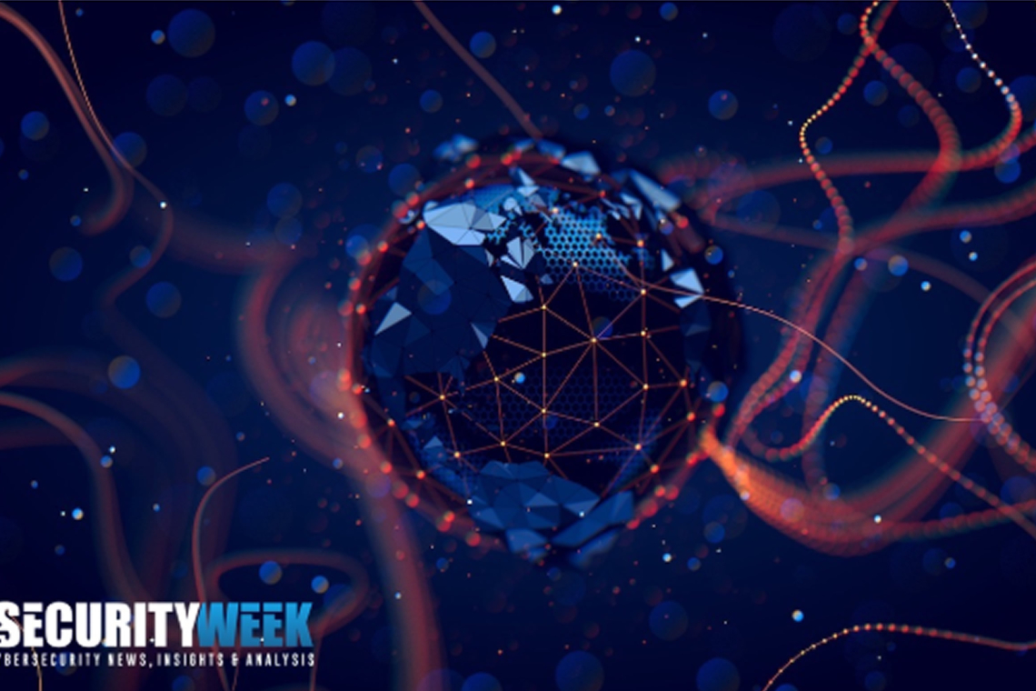 Google Threat Intelligence Team Warns of Cybercrime's Impact on National Security 