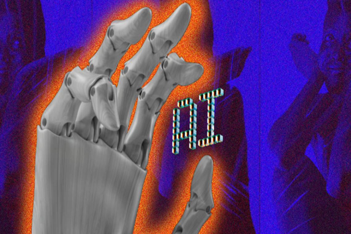 Spain to Enforce Heavy Fines for Failing to Label AI-Generated Content