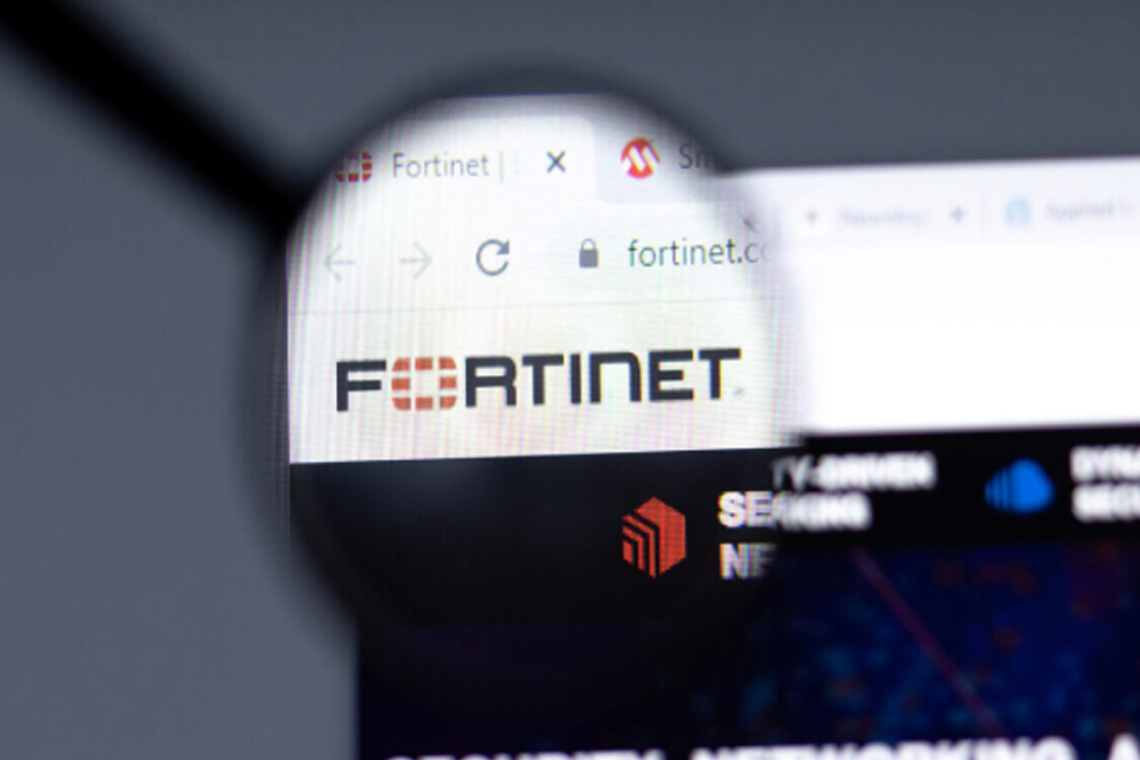 Fortinet Patches 18 Security Vulnerabilities Across Its Products