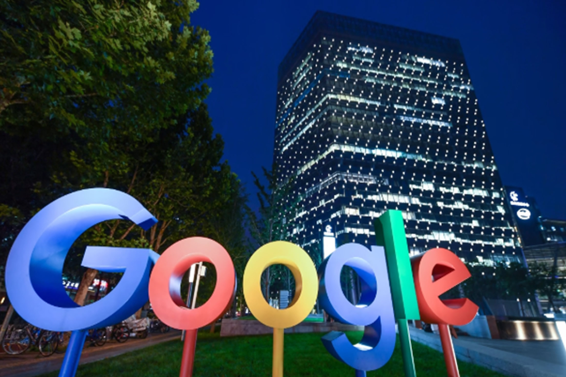 Google Paid Nearly $12M in Bug Bounties in 2024