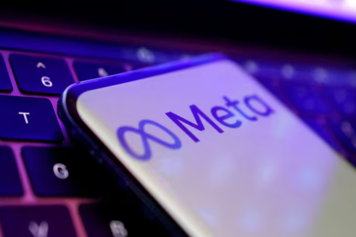 French Publishers and Authors Sue Meta Over AI Copyright Violations 