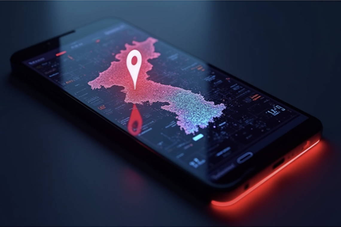 North Korea’s ScarCruft Targets Android Users with KoSpy Malware Disguised as Utility Apps