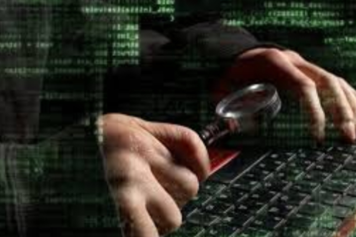 Australian Regulator Files Lawsuit Against FIIG Securities Over Cybersecurity Lapses