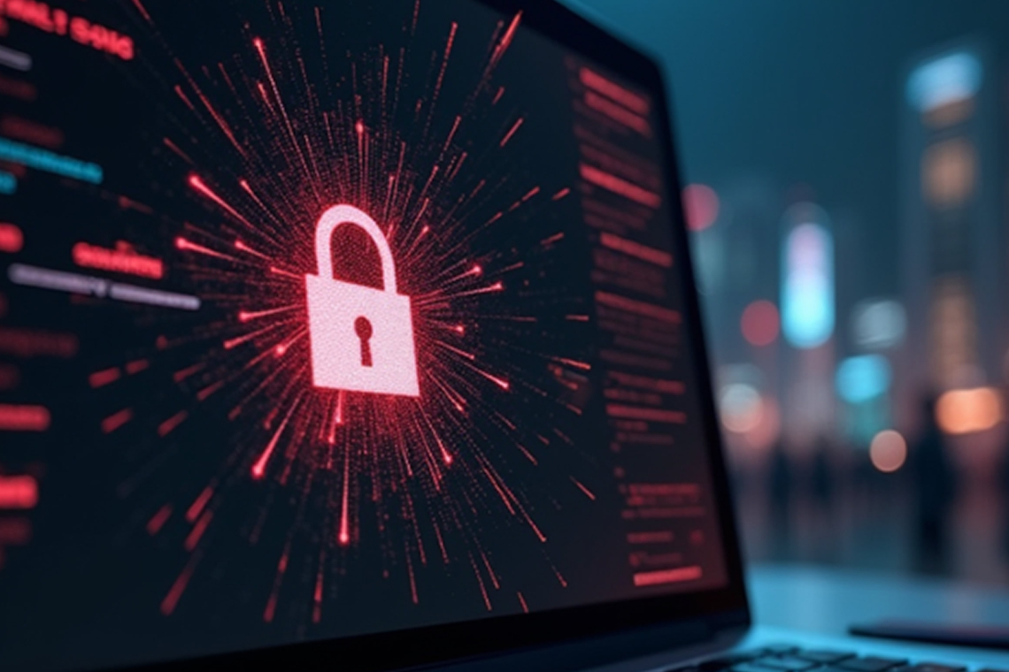 GitHub Discovers Critical ruby-saml Flaws Enabling Account Takeovers