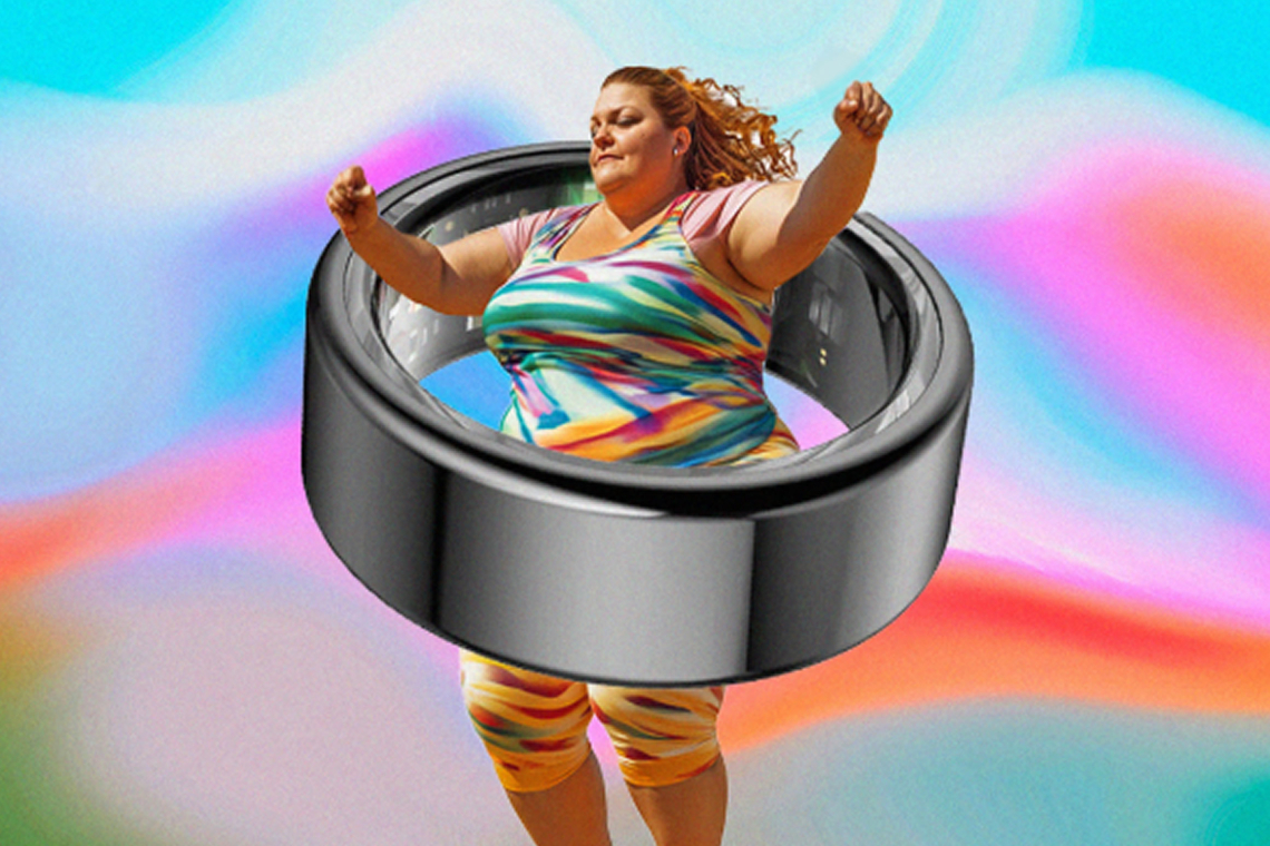 Why Your Smart Ring Might Need Replacing Sooner Than You Think