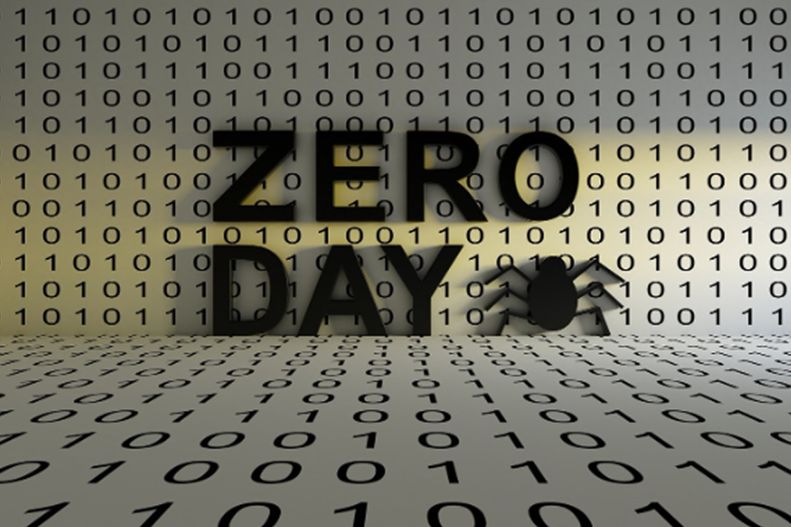 FreeType Zero-Day Being Exploited  Extensively 