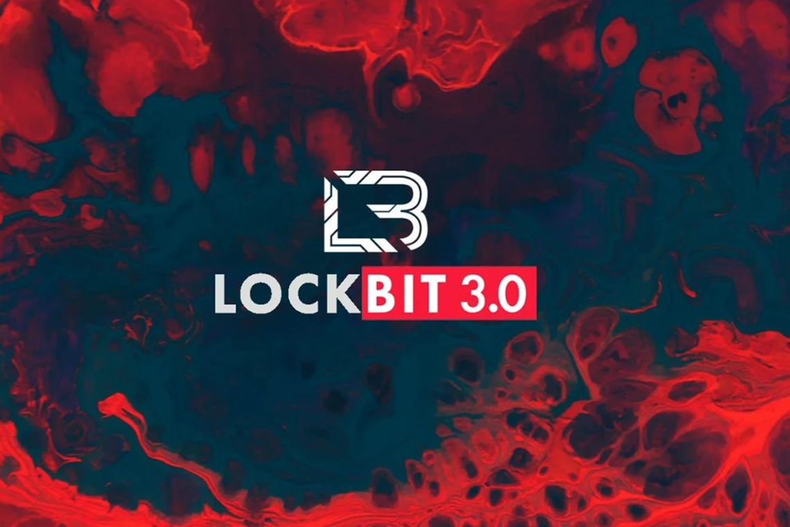 LockBit Ransomware Developer Transferred to U.S. for Prosecution
