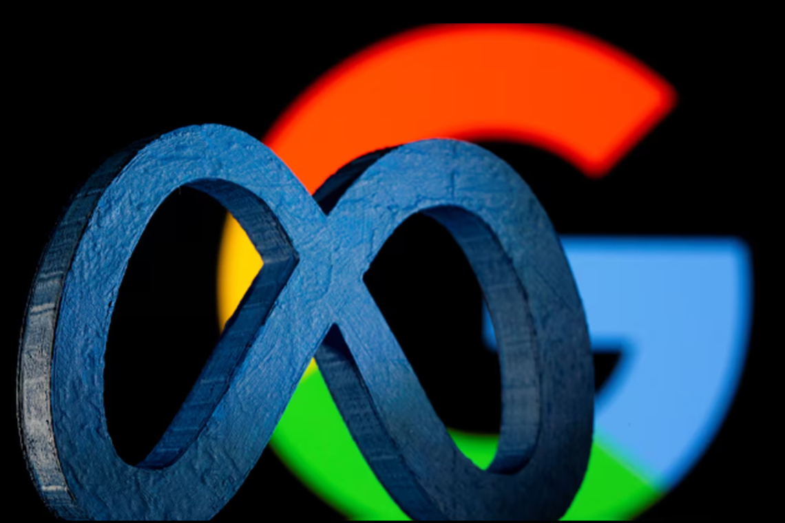 Judge Halts California Law on Children's Online Safety