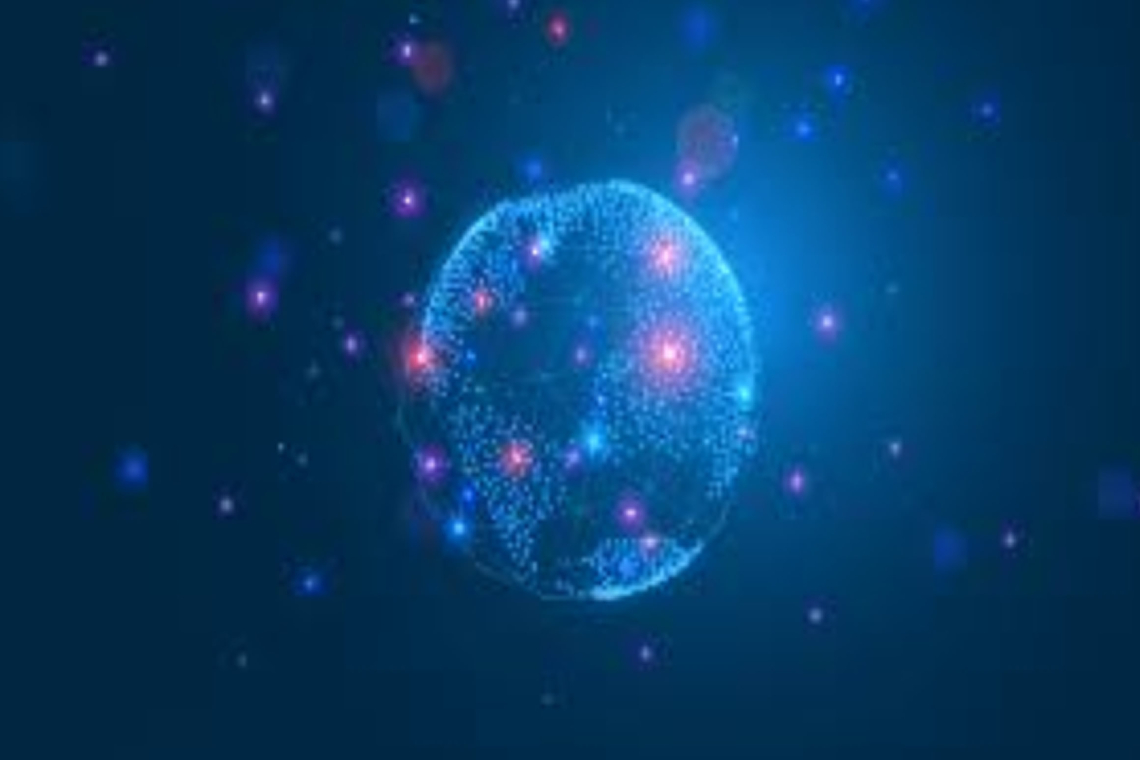 New AI Security Tool Enables Organizations to Define Trust Zones for Gen-AI Models