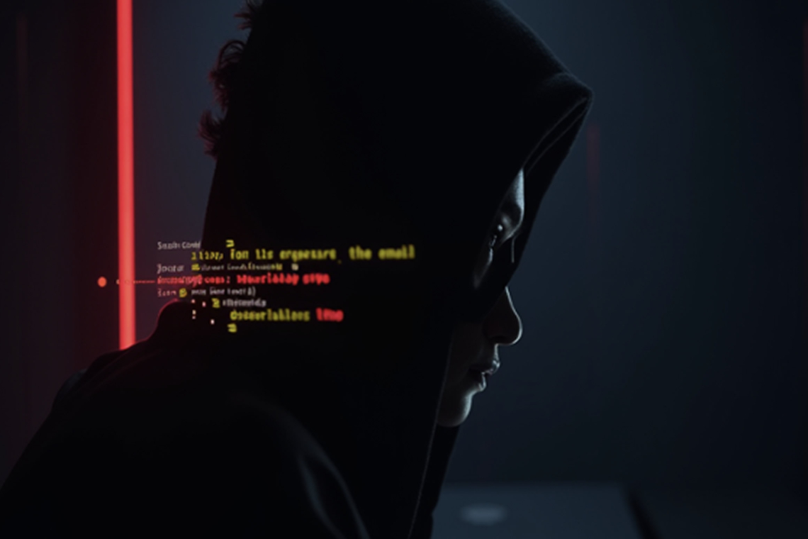 Hackers Leverage CSS to Bypass Spam Filters and Monitor Email Users