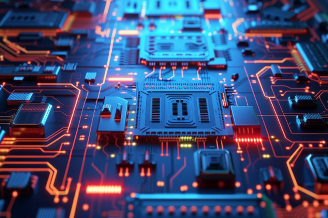 Severe AMI BMC Vulnerability Puts Servers at Risk of Takeover and Downtime