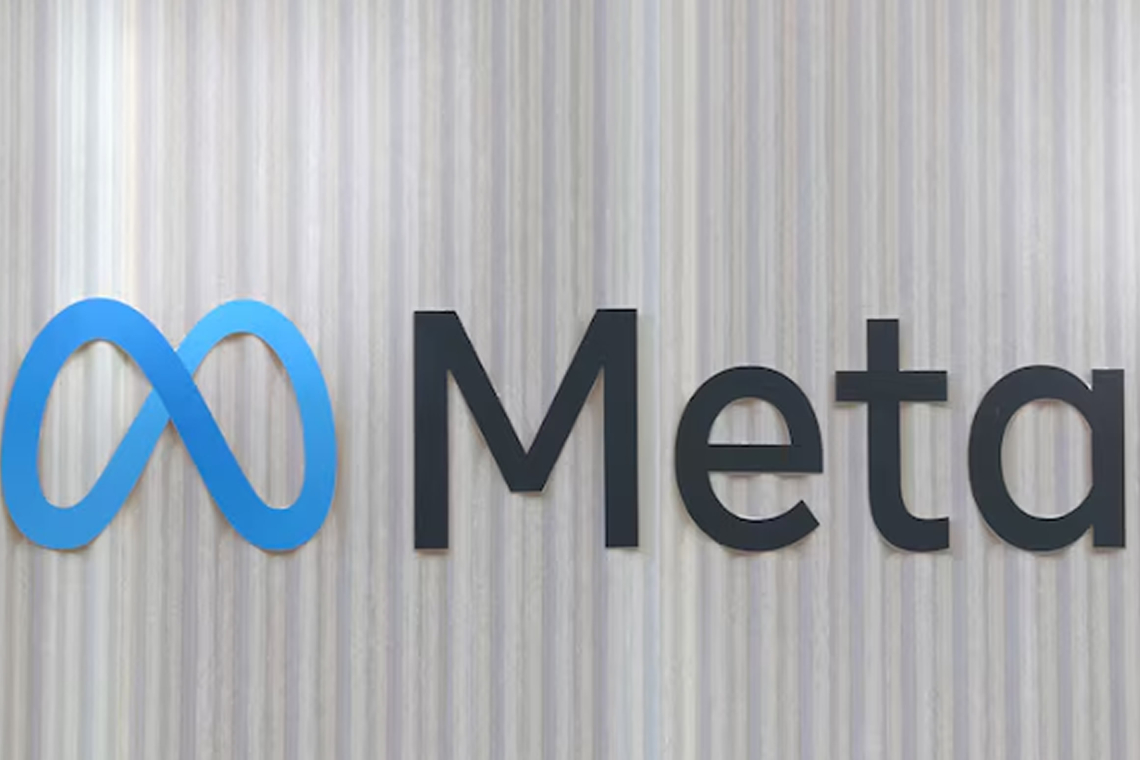 Meta Pledges to Combat Misinformation and Deepfakes Before Australia’s Election