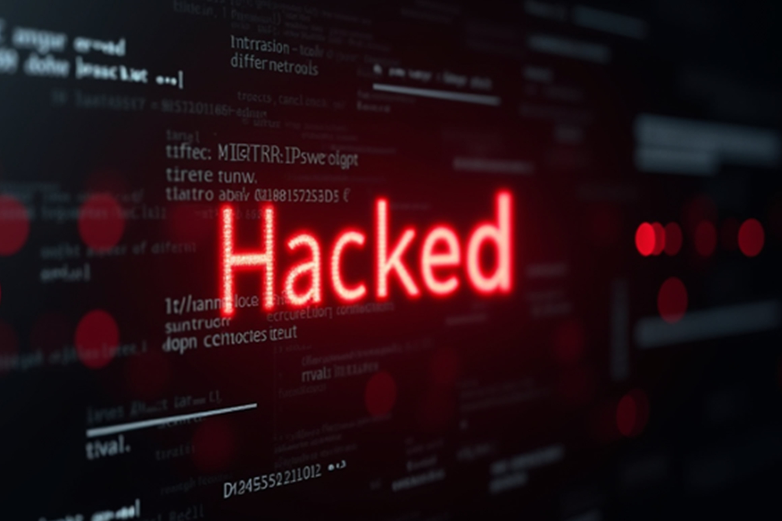 Unpatched Windows Zero-Day Vulnerability Targeted by 11 State-Sponsored Hacker Groups Since 2017