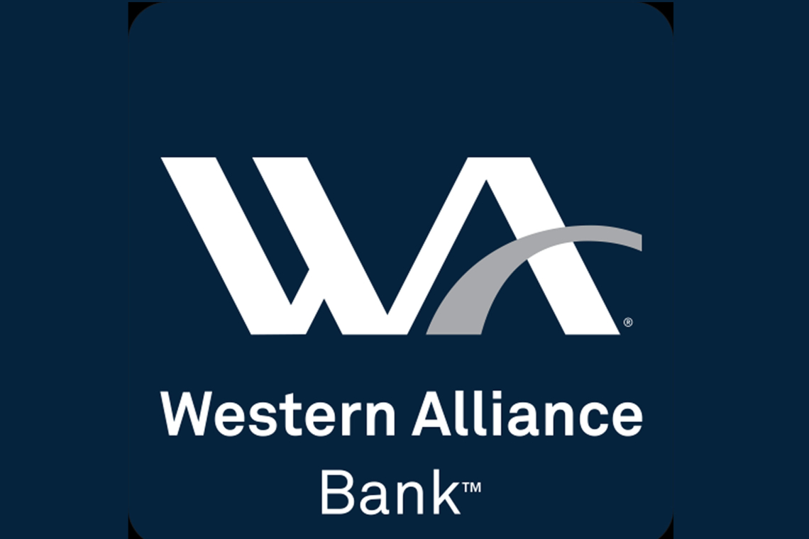 Western Alliance Bank Reports Data Breach Connected to Cleo Hack