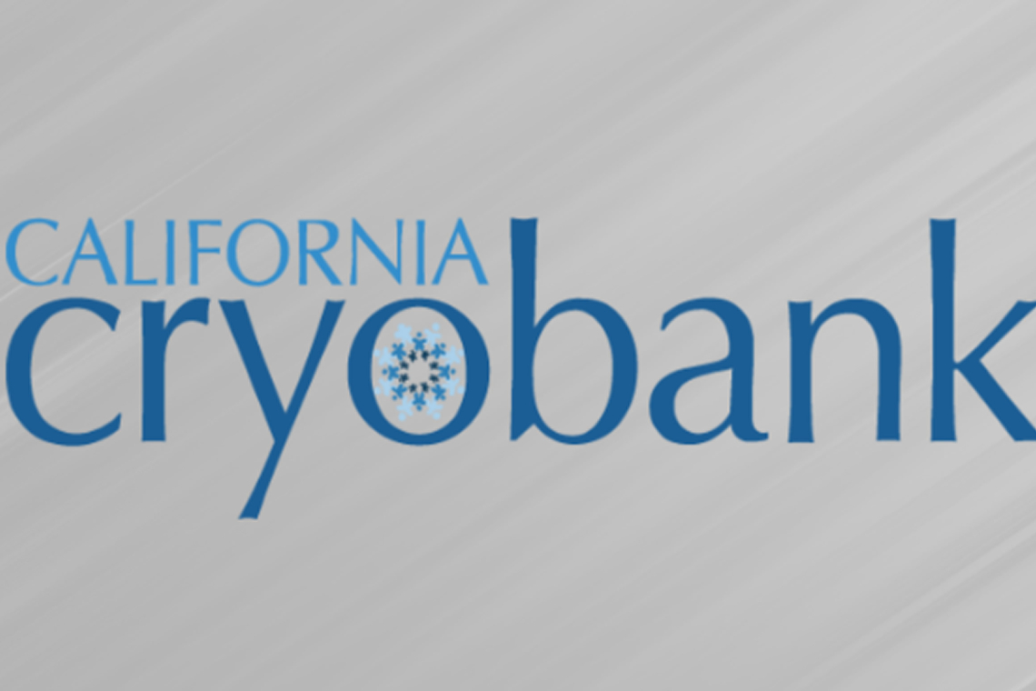 US Sperm Donor Giant California Cryobank Hacked, Exposing Sensitive Customer Data