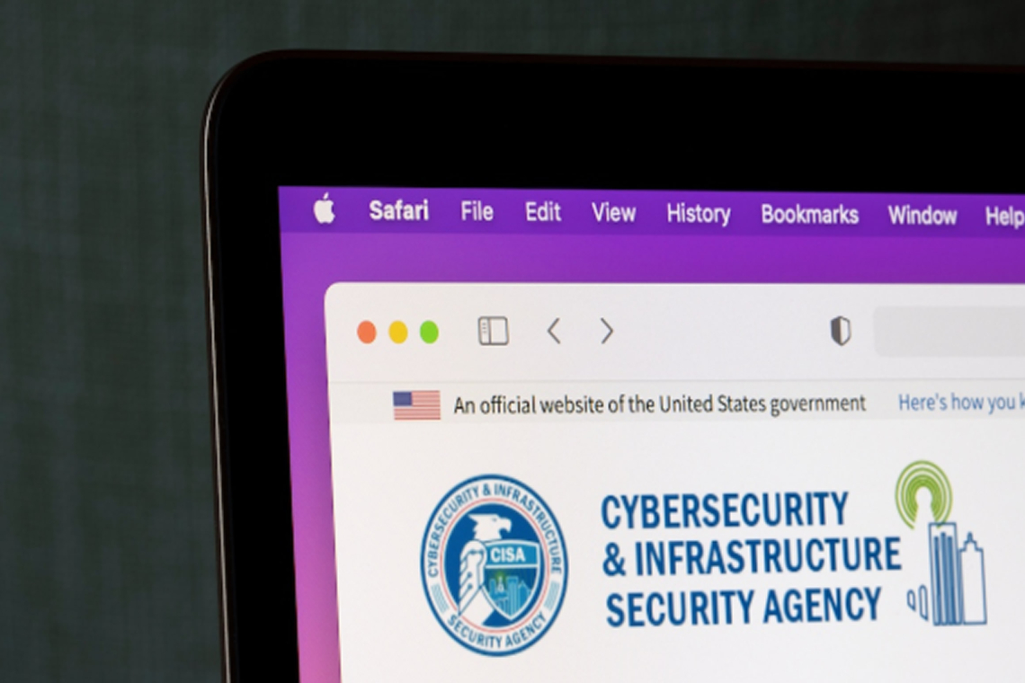 CISA Alerts on Active Exploitation of Nakivo Vulnerability