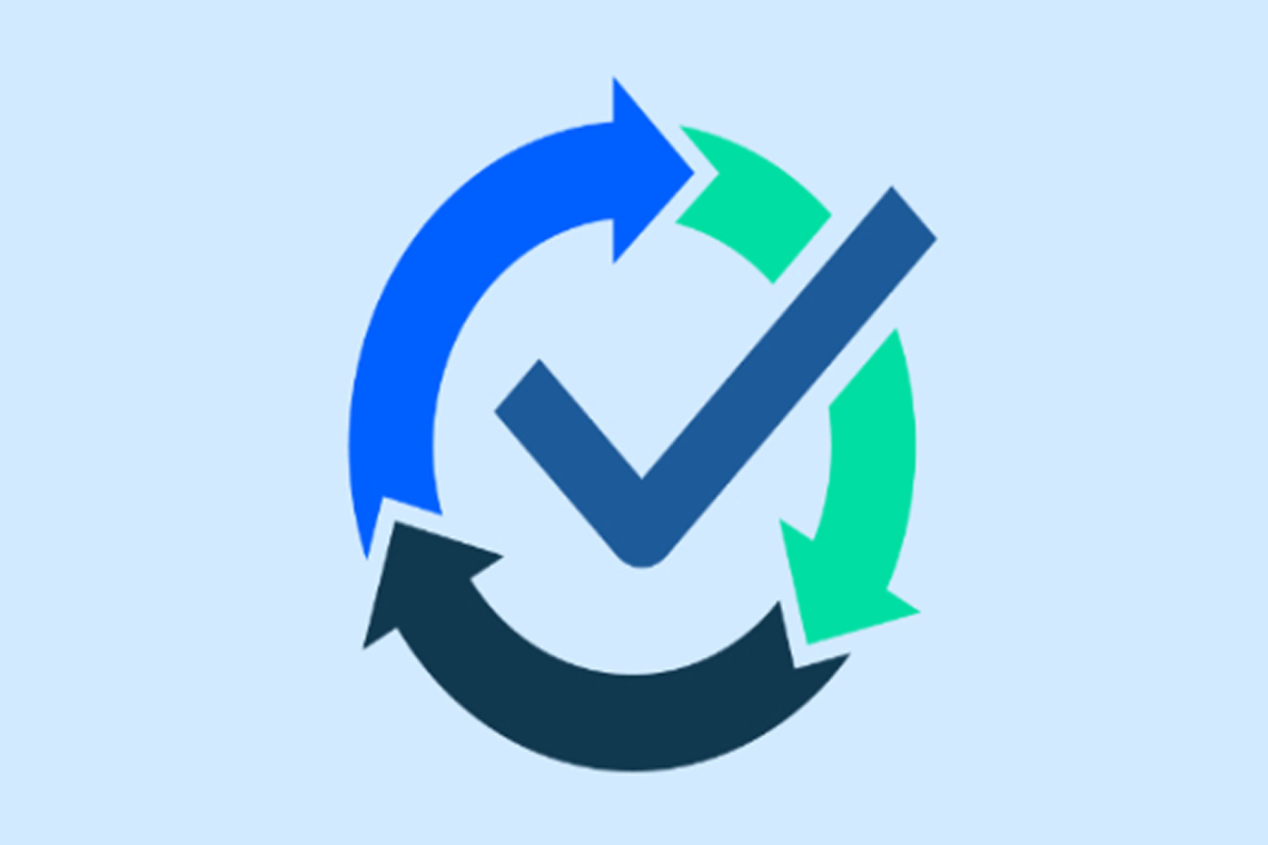 Why IT Managed Service Providers Must Prioritize Continuous Compliance Monitoring