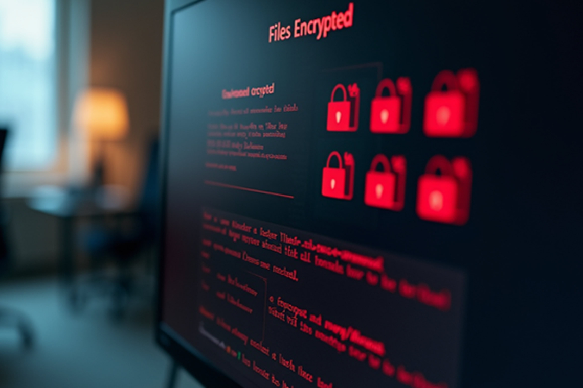 Medusa Ransomware Exploits Malicious Driver and Stolen Certificates to Bypass Anti-Malware