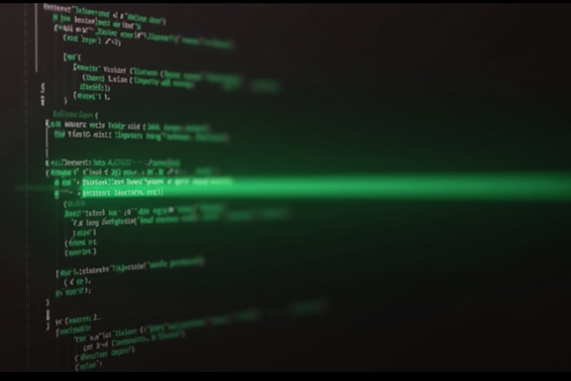 VSCode Marketplace Takes Down Two Extensions Spreading Early-Stage Ransomware