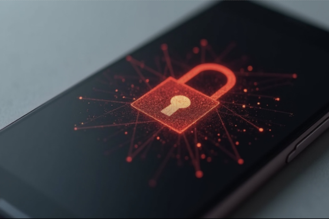 Cybercriminals Exploit .NET MAUI to Target Indian and Chinese Users with Fake Banking and Social Apps