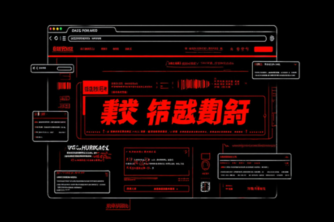 150,000 Websites Hacked via JavaScript Injection to Promote Chinese Gambling Platforms