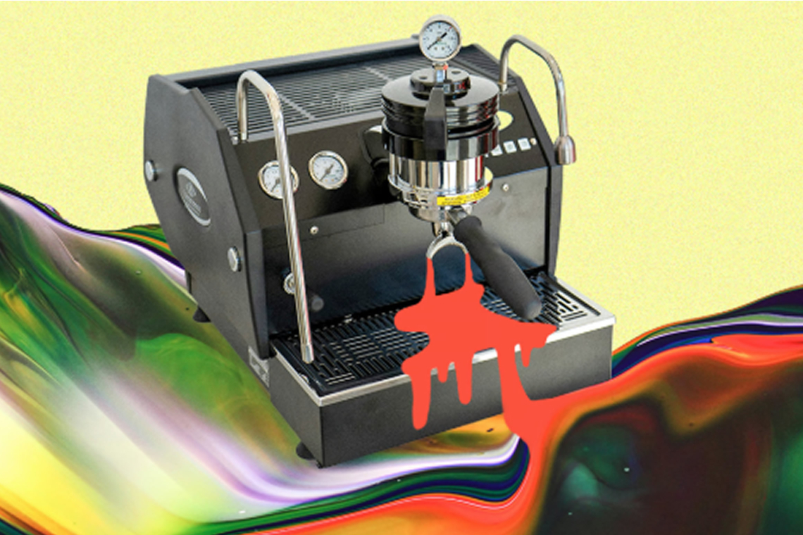 CoffeeLoader Disguises as ASUS Software to Steal User Data 